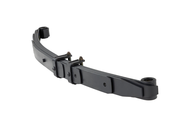 Old Man Emu ARB / OME Leaf Spring Hilux-Front- CS009FB CS009FB Photo - Unmounted