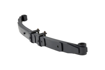 Old Man Emu ARB / OME Leaf Spring Hilux-Front- CS009FB CS009FB Photo - Unmounted