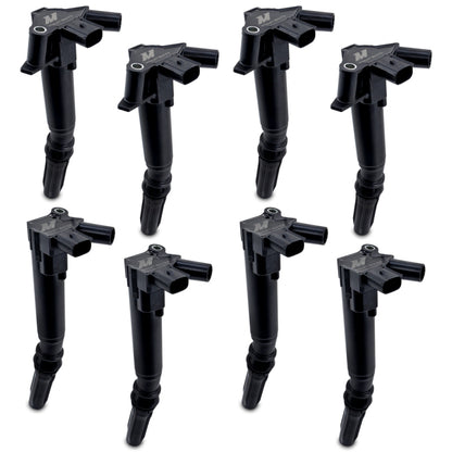 Mishimoto 10-14 Ford F-150 Raptor 6.2L Ignition Coil - Full Set MMIG-F62-10K MMIG-F62-10K User 1
