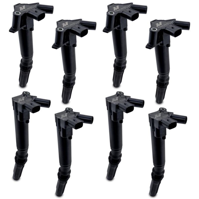 Mishimoto 10-14 Ford F-150 Raptor 6.2L Ignition Coil - Full Set MMIG-F62-10K MMIG-F62-10K User 1