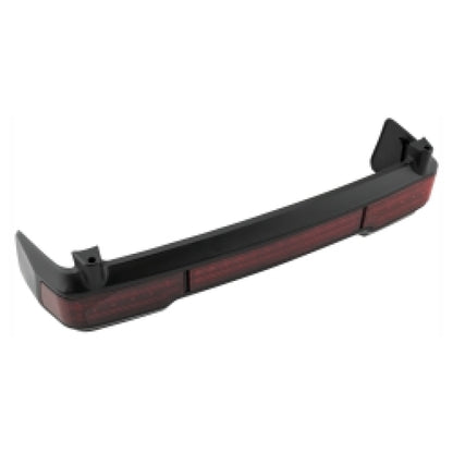 Letric Lighting Tour Pack Rpl Led Kit Blk LLC-KTP-B02 LLC-KTP-B02 Photo - Primary