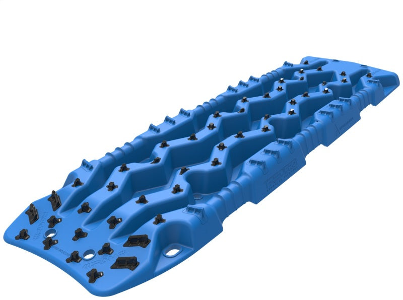 ARB Tred Pro Blue TREDPROBU TREDPROBU Photo - Primary