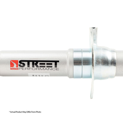 Belltech Lowering And Lifting Shock 2014+ Silverado/sierra -2inchto+2inch 25004 User 5