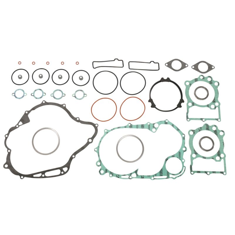 Athena 81-87 Yamaha XV Virago 750 Complete Gasket Kit (Excl Oil Seal) P400485850700 P400485850700 Photo - Primary