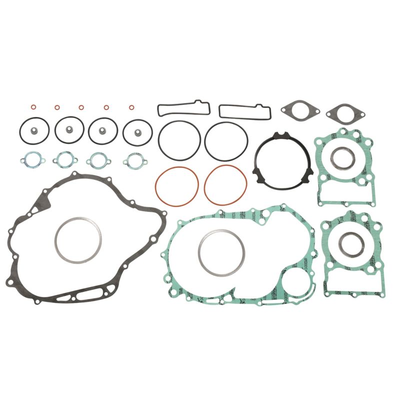 Athena ATH Complete Gasket Kits Engine Components Gasket Kits main image