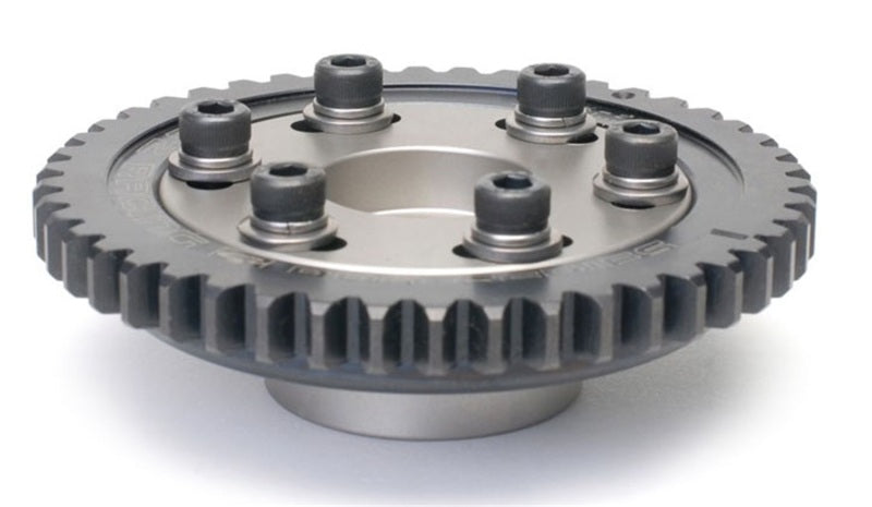 Skunk2 Pro Series Exhaust Cam Gear Honda K20/ K24 304-05-0275 Photo - Primary