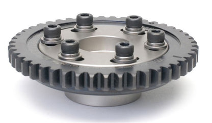 Skunk2 Pro Series Exhaust Cam Gear Honda K20/ K24 304-05-0275 Photo - Primary