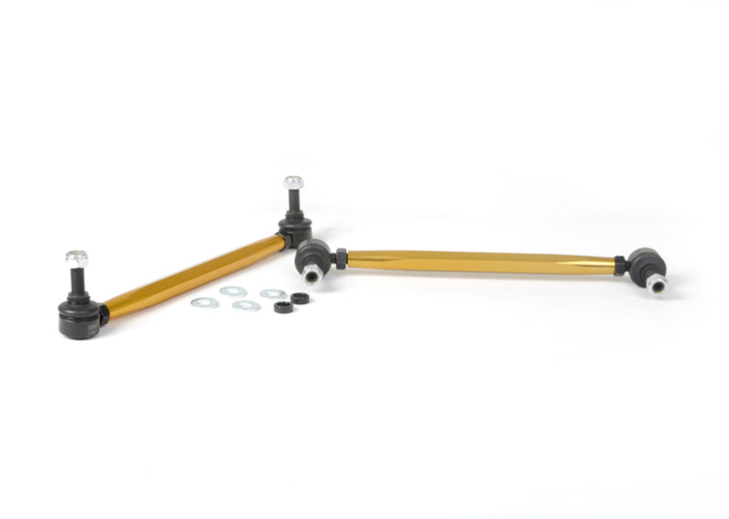 Whiteline Sway Bar - Link KLC167A Photo - out of package