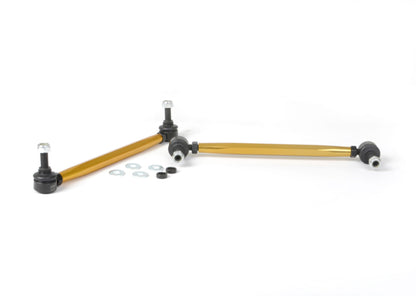 Whiteline Sway Bar - Link KLC167A Photo - out of package