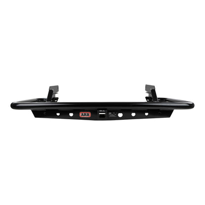 ARB Rear Step Towbar 1500Kg Hilux 84-97 Sc/Cc/Dc Not Sr 3614030 3614030 Photo - Primary