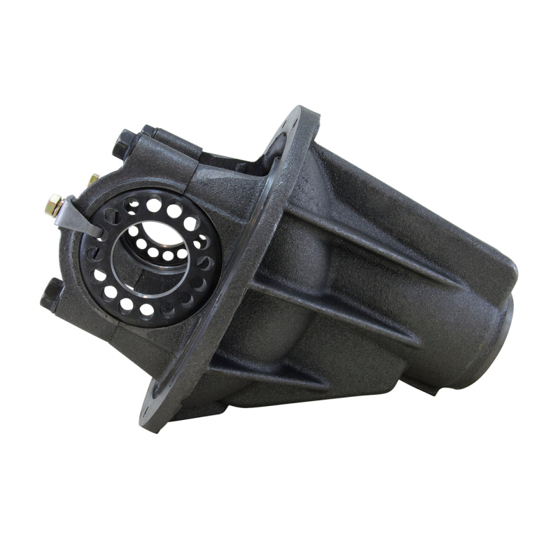 Yukon Gear & Axle Yukon Gear 8in Toyota Dropout Case / All New / Incl. Adjusters YP DOT8 YP DOT8 Photo - Primary