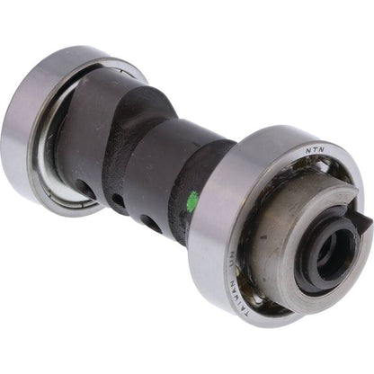 Hot Cams 00-03 TR 125 Drum Brake/03-09 TTR 125 E Drum Brake Single Cam Camshaft - Stage 1 4019-1 4019-1 Photo - Primary