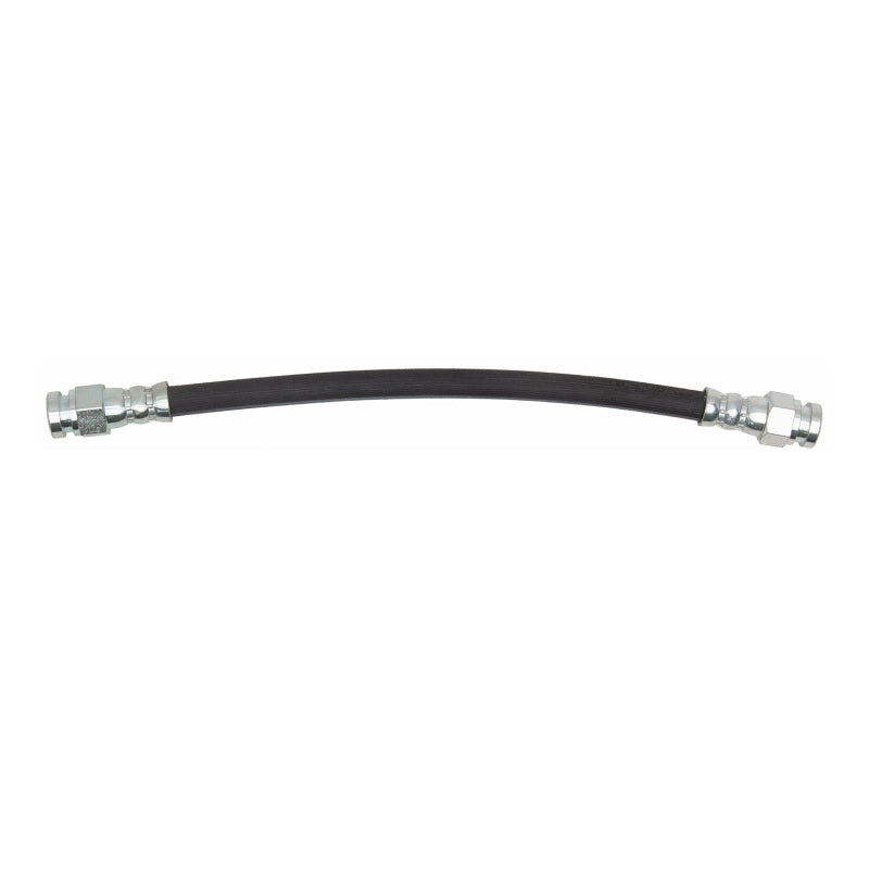DFC DFC Brake Hoses Brakes, Rotors & Pads Brake Line Kits main image