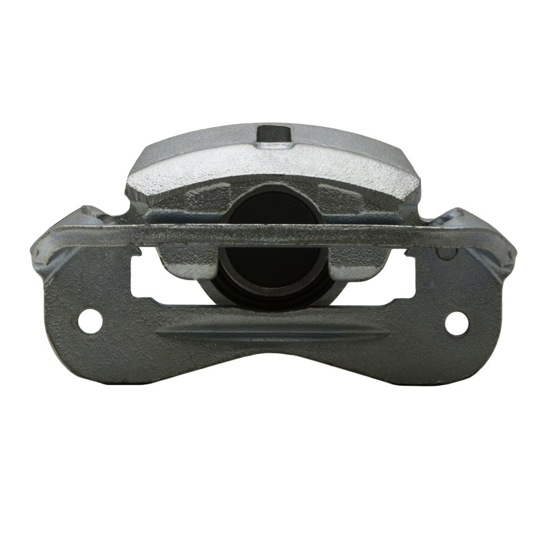 DFC DFC Premium Calipers Brakes, Rotors & Pads Brake Calipers - OE main image