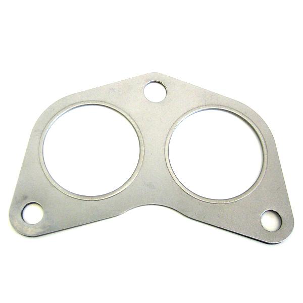 GrimmSpeed GRM Gaskets - Exhaust Exhaust, Mufflers & Tips Exhaust Gaskets main image