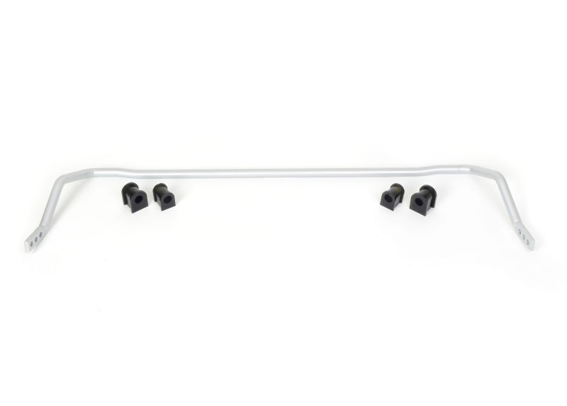 Whiteline Front Sway Bar 20mm Adjustable Toyota MR2 1991-1995 BTF24Z Photo - out of package