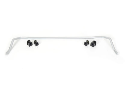 Whiteline Front Sway Bar 20mm Adjustable Toyota MR2 1991-1995 BTF24Z Photo - out of package