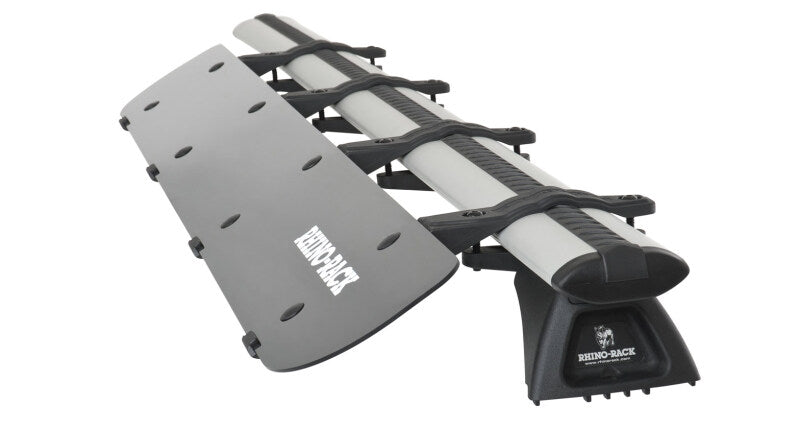 Rhino-Rack Wind Fairing - 50in RF4 RF4 Photo - Primary