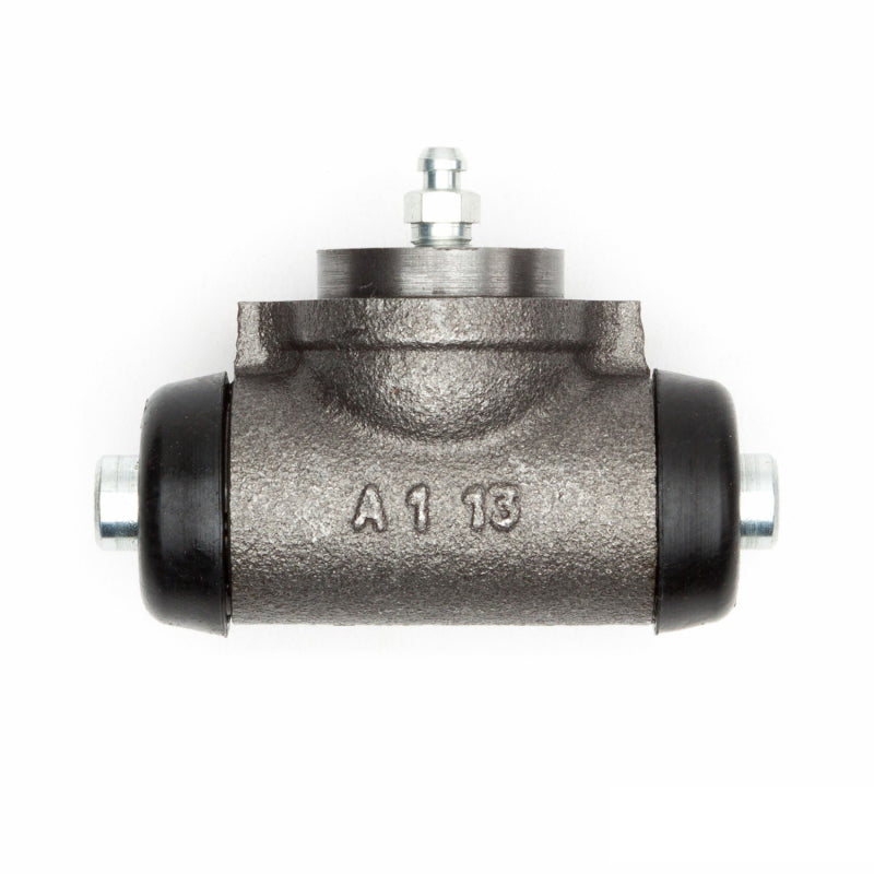 DFC DFC Brake Wheel Cylinders Brakes, Rotors & Pads Brake Master Cylinder main image