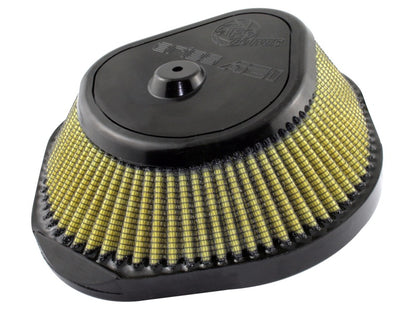 aFe  POWER 87-10056 Aries Powersports Pro GUARD7 Air Filter 87-10056 Photo - Primary
