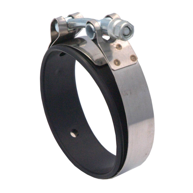 Spectre T-Bolt Clamp 3in. 8703 8703 Photo - Primary
