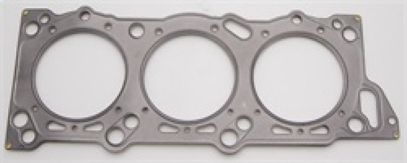 Cometic Head Gasket 5-Layer Bore: 88mm MLS Thickness: .056in C4346-056 Photo - Primary