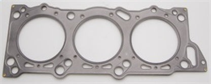 Cometic Head Gasket 5-Layer Bore: 90mm MLS Thickness: .086in C4347-086 Photo - Primary
