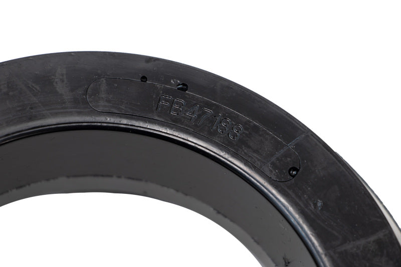 Fishbone Offroad 07-14 FJ Cruiser 1.5In Rear Leveling Kit FB47188 FB47188 Photo - out of package