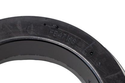 Fishbone Offroad 07-14 FJ Cruiser 1.5In Rear Leveling Kit FB47188 FB47188 Photo - out of package
