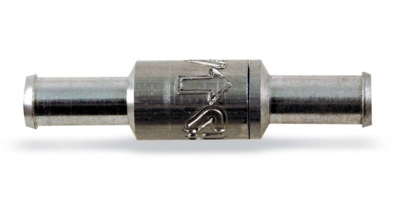 Acerbis Fuel Valve - Aluminum 2044280012 2044280012 User 1