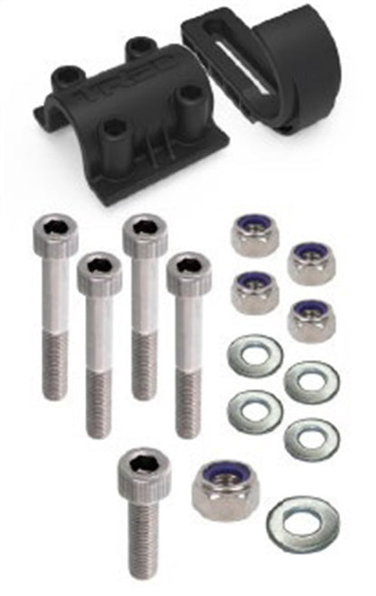 ARB Tred Mount Base Adapter - Side Mount TPMKBA02 TPMKBA02 Photo - Primary