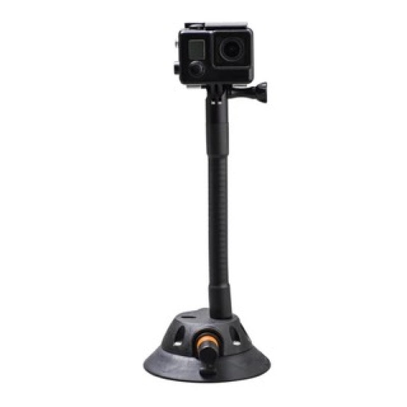 SeaSucker Action Camera Flex Mount EL5998-6 EL5998-6 User 1