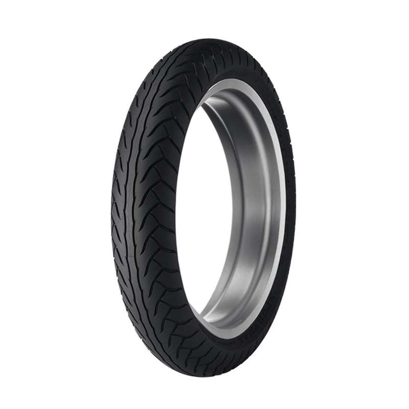 Dunlop DUN D220 Tires Tires Tires - On Road main image