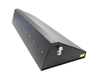Tuffy Products Tuffy Underseat Drawer W/ Keyed Lock For Chevrolet Colorado & Gmc Canyon 325-01 325-01 Photo - out of package