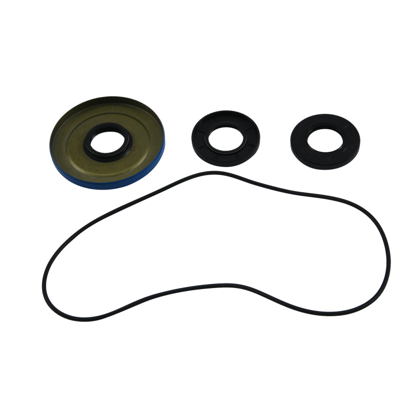 All Balls Racing 17-21 Can-Am Defender 500 Differential Seal Only Kit Front 25-2117-5 25-2117-5 Photo - Primary