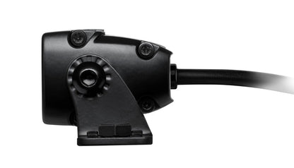 Hella Universal Black Magic 32in Thin Light Bar - Driving Beam 358176311 358176311 Photo - Unmounted