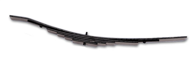 Tuff Country 2.5in Add-a-Leaf Spring 82200 82200 Photo - Primary
