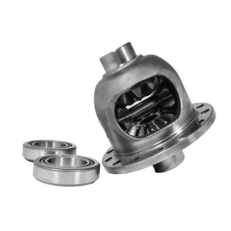 Yukon Gear & Axle Yukon Standard Open Carrier Case for Dana M300 Rear 37 Spline 3.73 & Down YC DM300-3-37STD YC DM300-3-37STD Photo - Primary