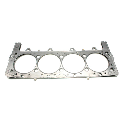 Cometic Head Gasket Left-Hand Side Bore: 4.685in x .051in C5729-051 Photo - Primary