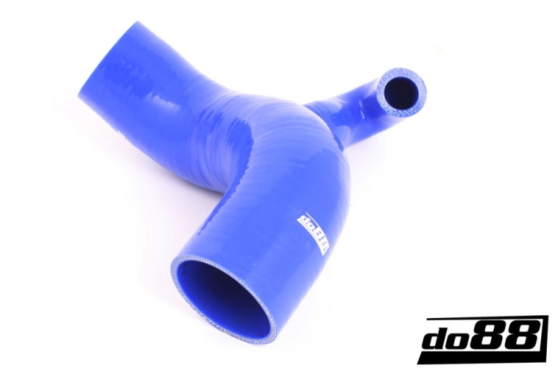 do88 DOB Hose - Intercooler/Turbo Air Intake Systems Silicone Couplers & Hoses main image
