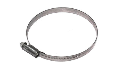 Comp Cams CLAMP 80-100MM 3 1/8-4 G31280 Photo - Primary