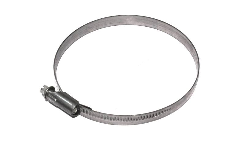 Comp Cams CLAMP 80-100MM 3 1/8-4 G31280 Photo - Primary