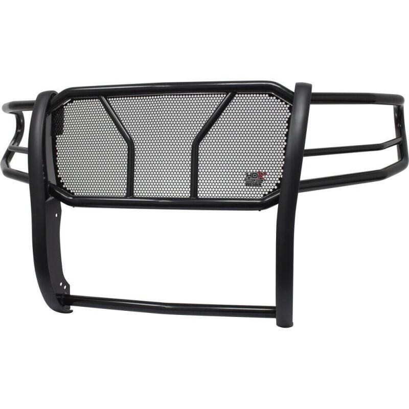 Westin HDX Grille Guard 57-3915 Photo - Primary