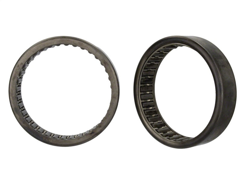 Ford Performance Parts Ford Racing Camshaft Bearings - Roller (Sold in Engine Sets) M-6261-A460 Photo - Unmounted