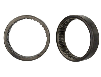 Ford Performance Parts Ford Racing Camshaft Bearings - Roller (Sold in Engine Sets) M-6261-A460 Photo - Unmounted