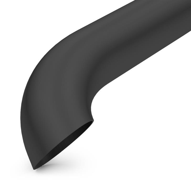 Magnaflow 2023 Toyota Sequoia Overland Series Black Axle-Back Exhaust 19625 19625 User 2