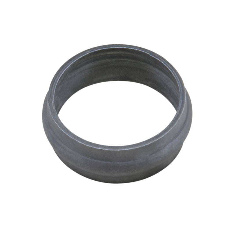 Yukon Gear Crush Sleeve YSPCS-016 YSPCS-016 Photo - Primary
