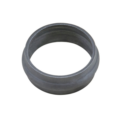 Yukon Gear Crush Sleeve YSPCS-016 YSPCS-016 Photo - Primary