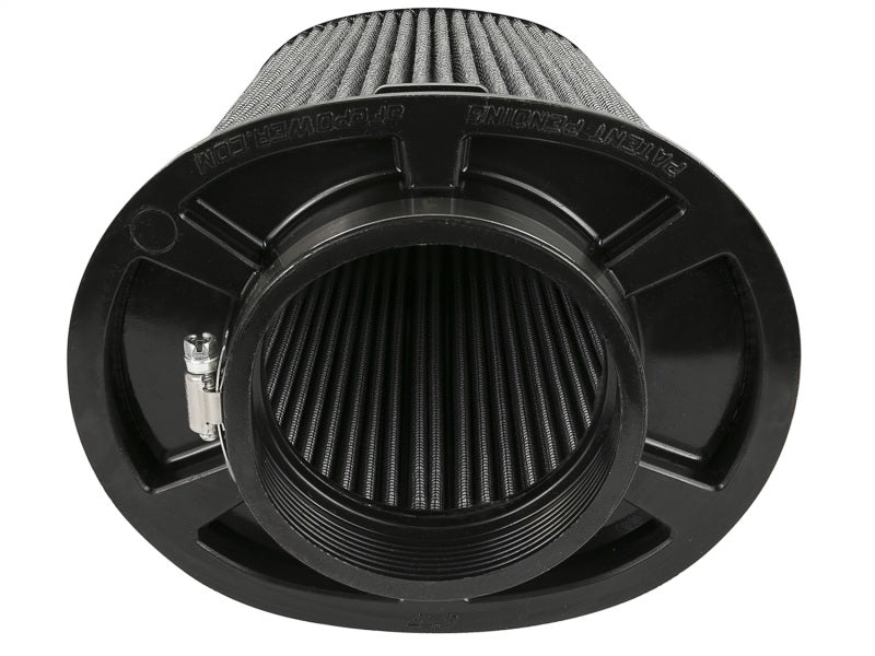 aFe Air Filter - Magnum FLOW Pro DRY S, Universal 21-90101 Photo - Unmounted