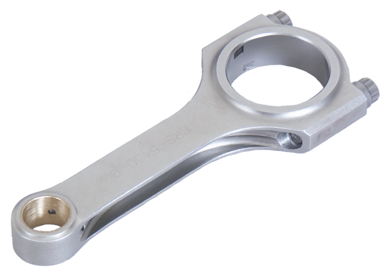 Eagle Honda B18C H-Beam Connecting Rod (Single Rod) CRS5430A3D-1 CRS5430A3D-1 Photo - Unmounted